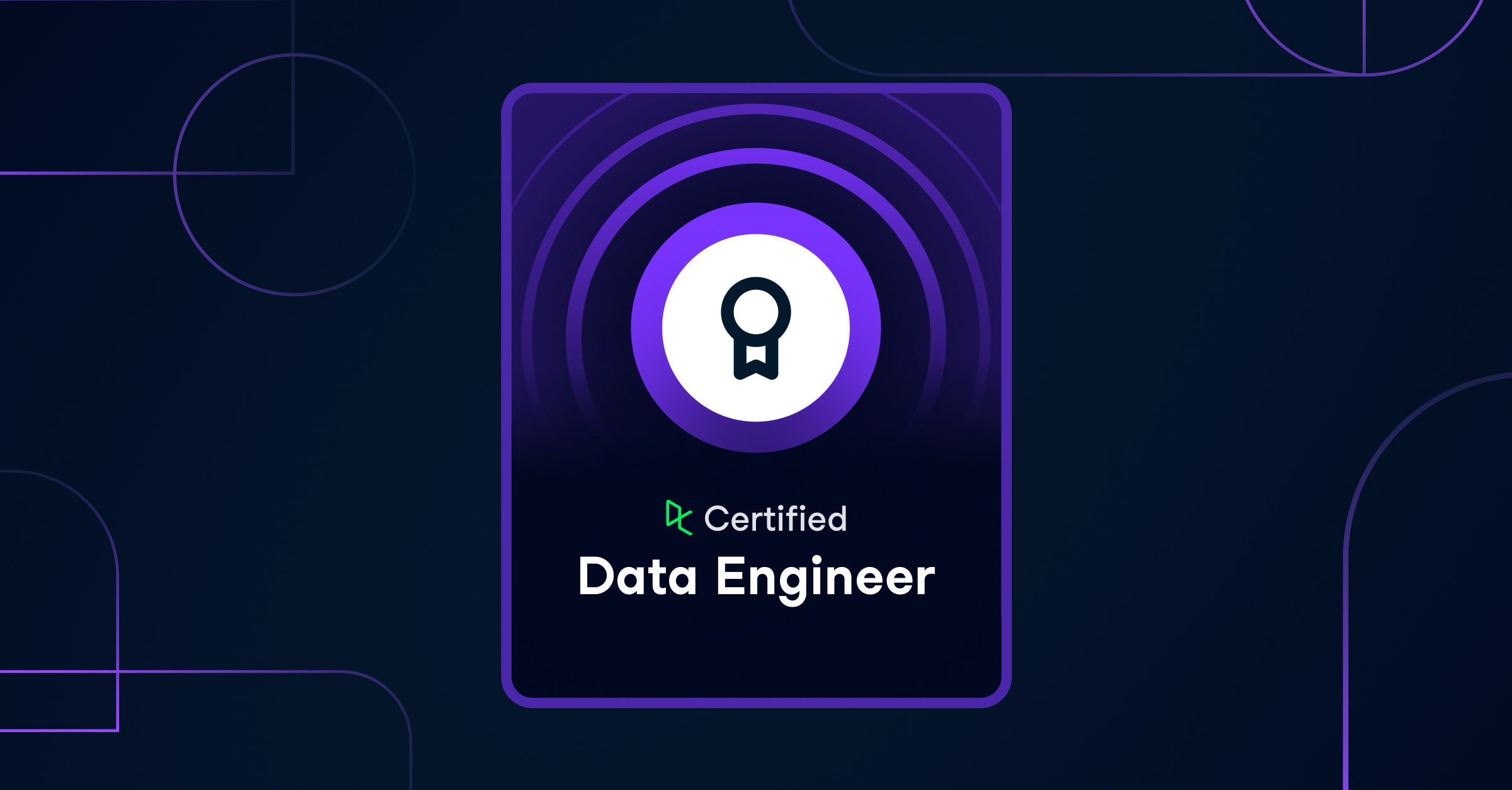 Kadeem jovan veilleux vaillancourt s data engineer certificate